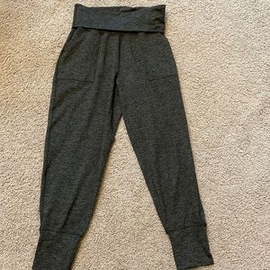 Aerie joggers